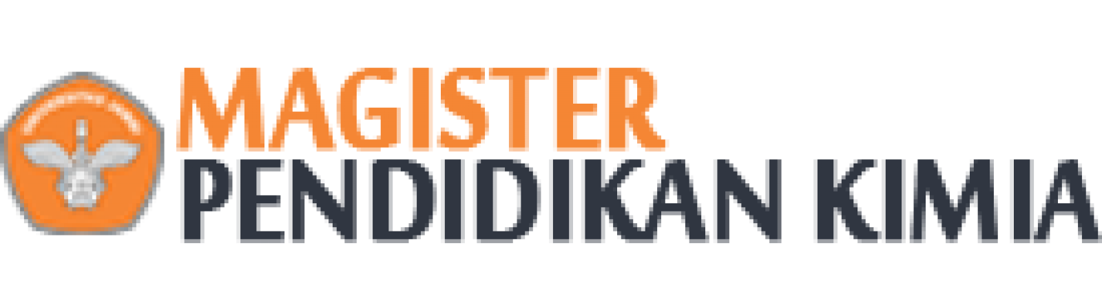 S2 Pendidikan Kimia